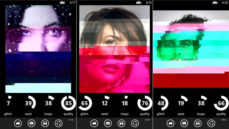 Illustration for article titled Our Favorite iPhone, Android, and Windows Phone Apps of the Week